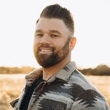 Human Longevity Film (@LongeviTFilm)