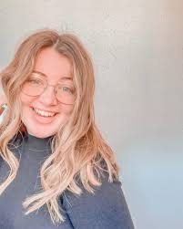 Meet Our Spring 2021 Interns! — CASA of Tarrant County