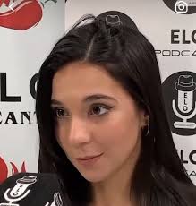 Tito Castillo (@TitoCastilloPH)