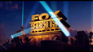 There is a behind the scenes feature that plays while you watch the movie, and you can't get rid of it. Fox Searchlight Pictures Logo 2015 Short Version Youtube