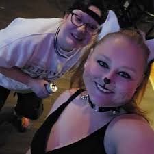 Jacqueline Hogan (@jackie.martilla) • Facebook, Connect with friends