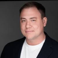 1600+ "Coombs" profiles