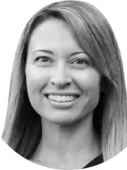 Stacey Richard-Baal, LCSW