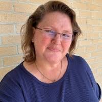 10+ "Kori D." profiles