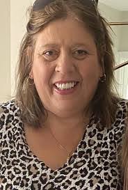 Karen Kenward's Instagram, Twitter & Facebook