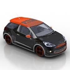 Image result for Orange 2011 Citroen