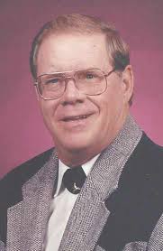 Governor, new Pro Tempore seek to build trust in institutions