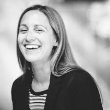 Latisha Buck's Instagram, Twitter & Facebook