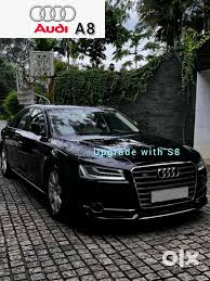 Image result for Phantom Black 2012 A8