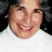 Packman Family Obituaries