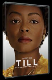 Midwest Tape January 2023 Video Catalog by Midwest Tape