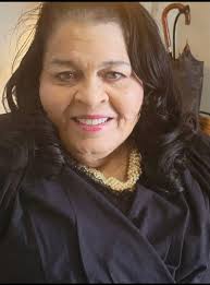 Herald & Stewart Home for Funerals