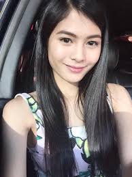 SunSHINE Lim ☀️ (@iSunshineLim)