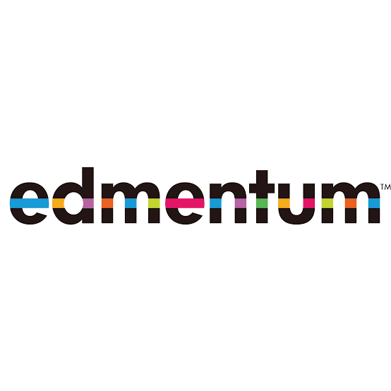 Edmentum