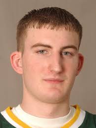 Pennfield Top 10 hoop players of all time