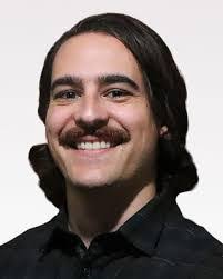 Michael Seniuk's Instagram, Twitter & Facebook