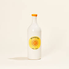 Image result for Suaeda merxmuelleri