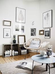 Maybe you would like to learn more about one of these? 50 Scandinavian Ideas To Transform Your Home Into Chic Living
