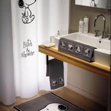 Jennifer Shuster (jenshuster)