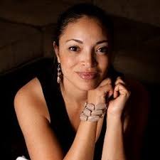 Articles by Martita Mestey's Profile