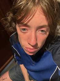 Amy Mcsweeney (@amymcsweeneyy) · Dublin