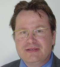 Projekt1:Layout 1.qxd