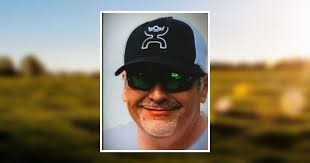 Louis Dudley "Bub" Guyot Obituary April 14, 2024