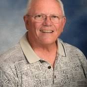 Search Richard Mielke Obituaries and Funeral Services