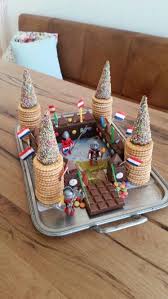 Wenns schnell gehen muss, kann man auch einen fertigen kuchen oder eine backmischung verwenden. Ritterburg Kuchen Kindergeburtstag Kuchen Kindergeburtstag Kindergeburtstag Kuchen Ritterburg Kinder Kuchen Geburtstag