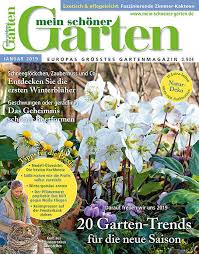 You can experience the version for. 4 Ausgaben Mein Schoner Garten 10 Pramie