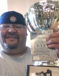 Obituary for Jose Manuel Martinez (Guest book)