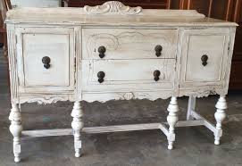 Check Out This Gorgeous Antique Buffet We Were Able To Bring It Back To Life And Paint It Antique Shabby Chic Buffet Shabby Chic Furniture Shabby Chic Dresser