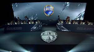 In order to ensure these pages load quickly with a large amount of data, runes are not formatted to be pretty; Cblol 2020 O Que Cada Time Precisa Na Ultima Semana Da Fase De Pontos Lol Ge