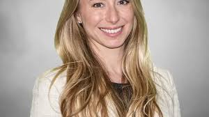 Jennifer Sherman Joins Katter Law Firm as an Associate