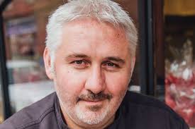 Covid-19 gave us the nudge we needed