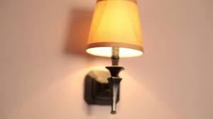 We did not find results for: The Proper Height For Bedside Wall Sconces Design Ingredients Youtube