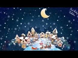 Free Download Christmas Song Baby Lullaby Songs Best Baby Lullabies Baby Lullabies Lullaby Songs Lullabies
