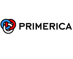 Findthebest Com Users Rank Primerica Life Insurance Co With A 100 The Only Term Life Compan Debt Management Plan Long Term Care Insurance Insurance Comparison