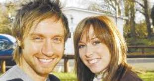 Wanted: Guys and Dolls of the future