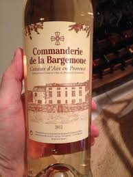 Pin By Nicole Carbon On Wine O Wine Bottle Rose Wine French Rose Wine