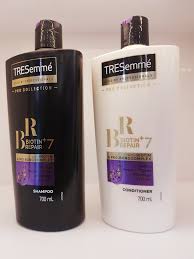 Tresemme hair fall defense shampoo 580ml strengthen free shipping for uk. Ø´Ø§Ù…Ø¨Ùˆ ØªØ±ÙŠØ³Ù…ÙŠ Ù„Ù„Ø´Ø¹Ø± Ø§Ù„Ù…ØªÙ‚ØµÙ