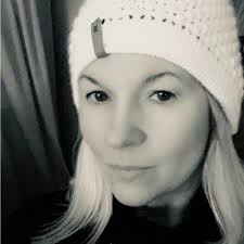 I'm happy to share that I recently started a new position as Director,  Associate General Counsel