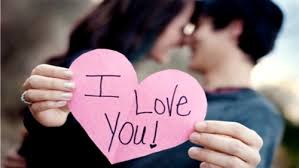 Image result for love images