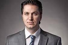 Amaya CEO David Baazov To Take Leave of Absence After Insider Trading  Charges