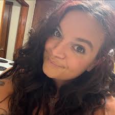 Rodeo meetup in Ponca City tomorrow evening