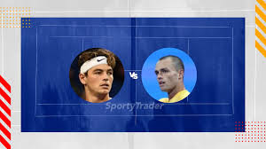 Taylor Fritz vs Christopher O'Connell Prediction & Picks - ATP Cincinnati Open