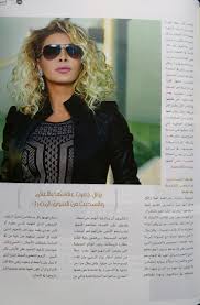 40% من الاشخاص قد حلموا بهذا الحلم من قبلك! Ù…Ù†ØªÙ€Ù€Ø¯Ù‰ Ø§Ù„Ø³Ù€Ù€Ø§Ù„Ù…ÙŠÙ€Ù€Ù‡ Up To Date