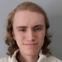 Sam Wiggins's Instagram, Twitter & Facebook