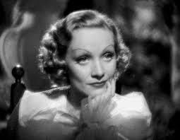 Sometimes I lie awake at night... — Claire Dodd Parachute Jumper Warner...