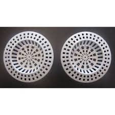3 Grilles Filtre Pour Evier Lavabo Universel Pv Achat Vente Bouchon Evier 3 Grilles Filtre Pour Evier Cdiscount
